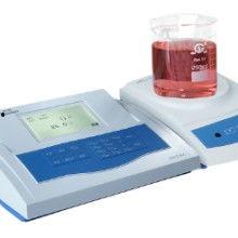 自动滴定仪的使用视频,轻松掌握滴定技巧